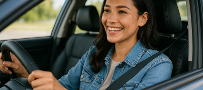 2 de mai. de 2025, 16_26_48